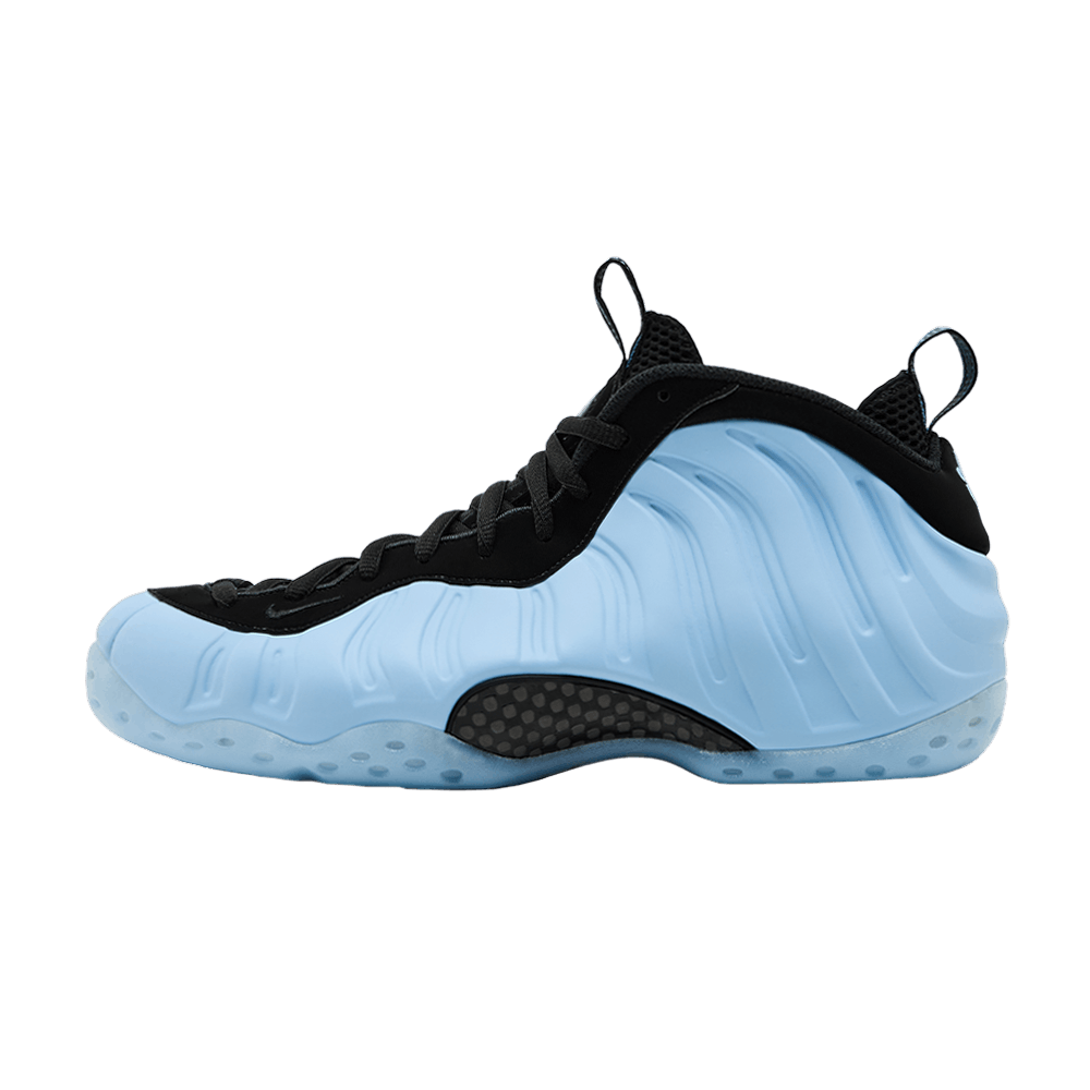 Nike Air Foamposite One Psychic Blue HJ6014-400 — Sneakers Nike su LAB19