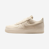Nike Air Force 1 '07 LV8 Beach Coconut Sail