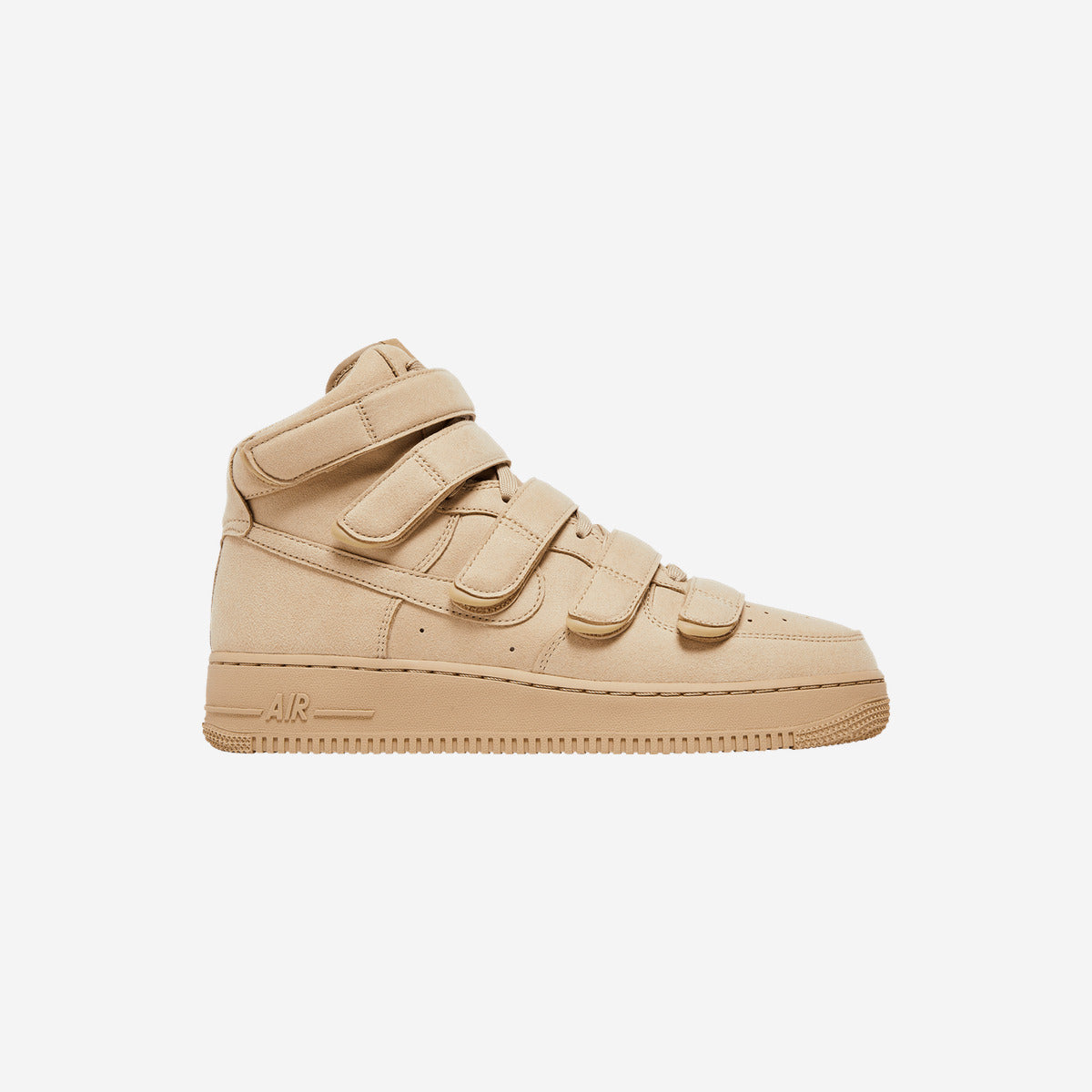 Nike Air Force 1 High '07 SP Billie Eilish Mushroom DM7926-200 — Sneakers Nike su LAB19