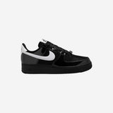 Nike Air Force 1 Low '07 LV8 Glam Rock Black White
