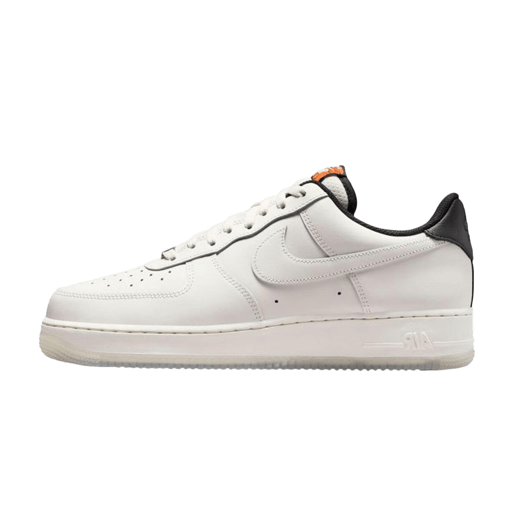 Nike Air Force 1 Low '07 NBA Phantom IQ0293-030 — Sneakers Nike su LAB19