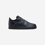 Nike Air Force 1 Low 'Dark Obsidian Cordura'