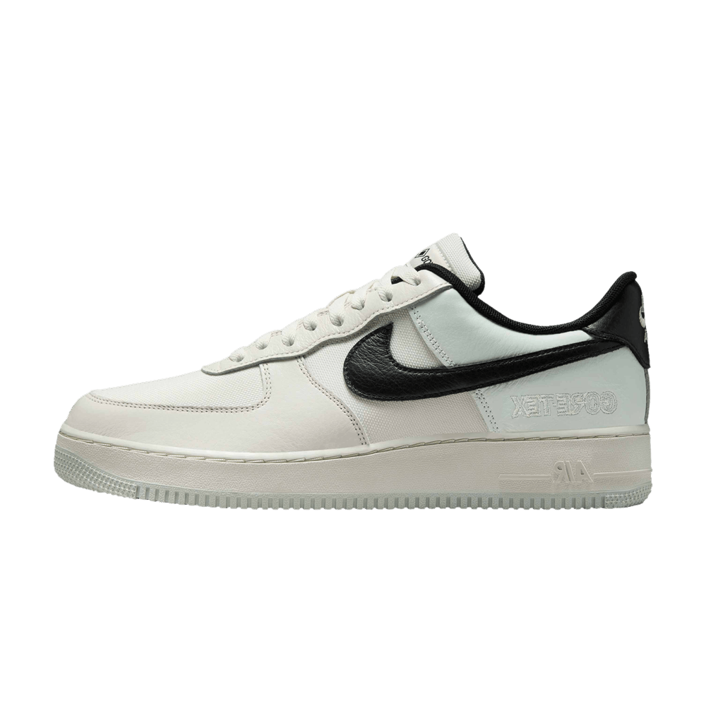 Nike Air Force 1 Low Gore-Tex Phantom Bone Black CK2630-004 — Sneakers Nike su LAB19