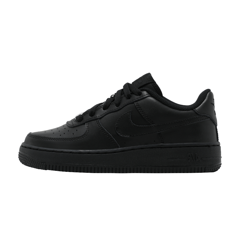 Nike Air Force 1 Low LE Black (GS) DH2920-001 — Sneakers Nike su LAB19