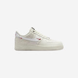 Nike Air Force 1 Low Pegasus Pack Phantom