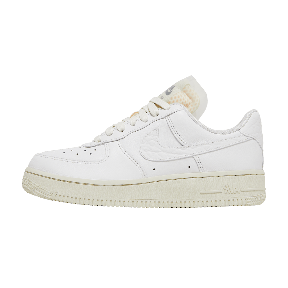 Nike Air Force 1 Low Prm Jewels White DN5463-100 — Sneakers Nike su LAB19
