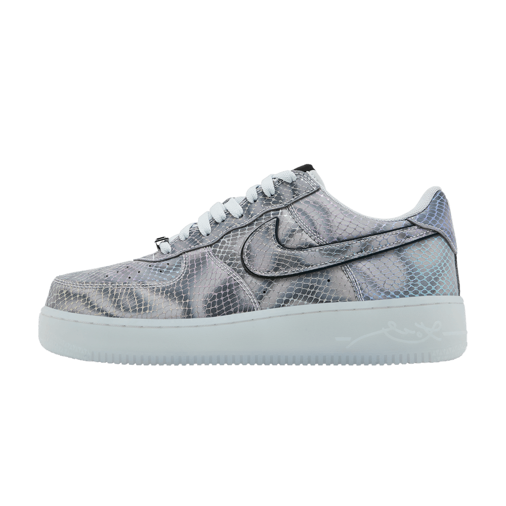 Nike Air Force 1 Low Protro Kobe Bryant Lenticular II3925-400 — Sneakers Nike su LAB19