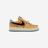 Nike Air Force 1 Low Protro Kobe Bryant Siempre Hermanos