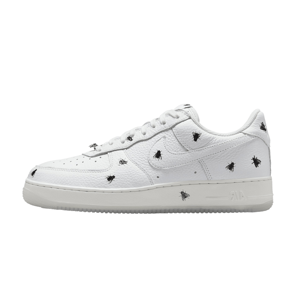 Nike Air Force 1 Low Retro Houseflies IM3081-100 — Sneakers Nike su LAB19