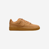 Nike Air Force 1 Low SB Flax