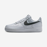 Nike Air Force 1 LV8 Tech Wolf Grey