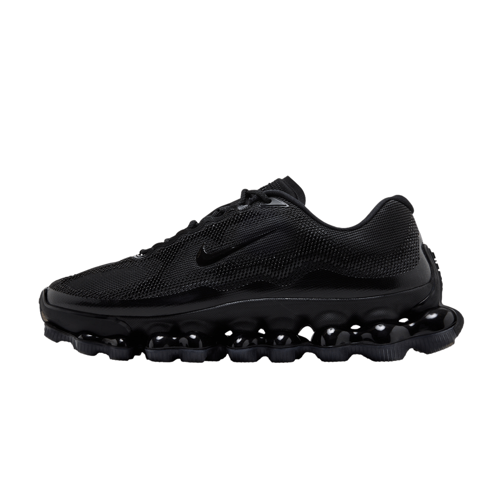 Nike Air Liquid Max Triple Black IQ7634-003 — Sneakers Nike su LAB19