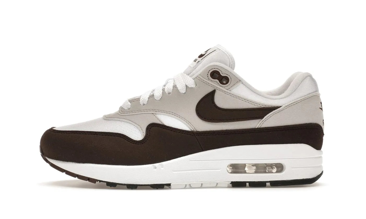 Air Max 1 \&87 Baroque Brown - DZ2628-004