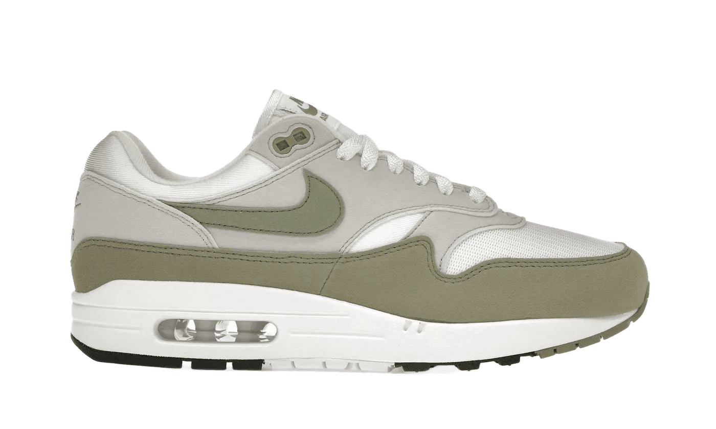 Air Max 1 Light Army - DZ2628-112