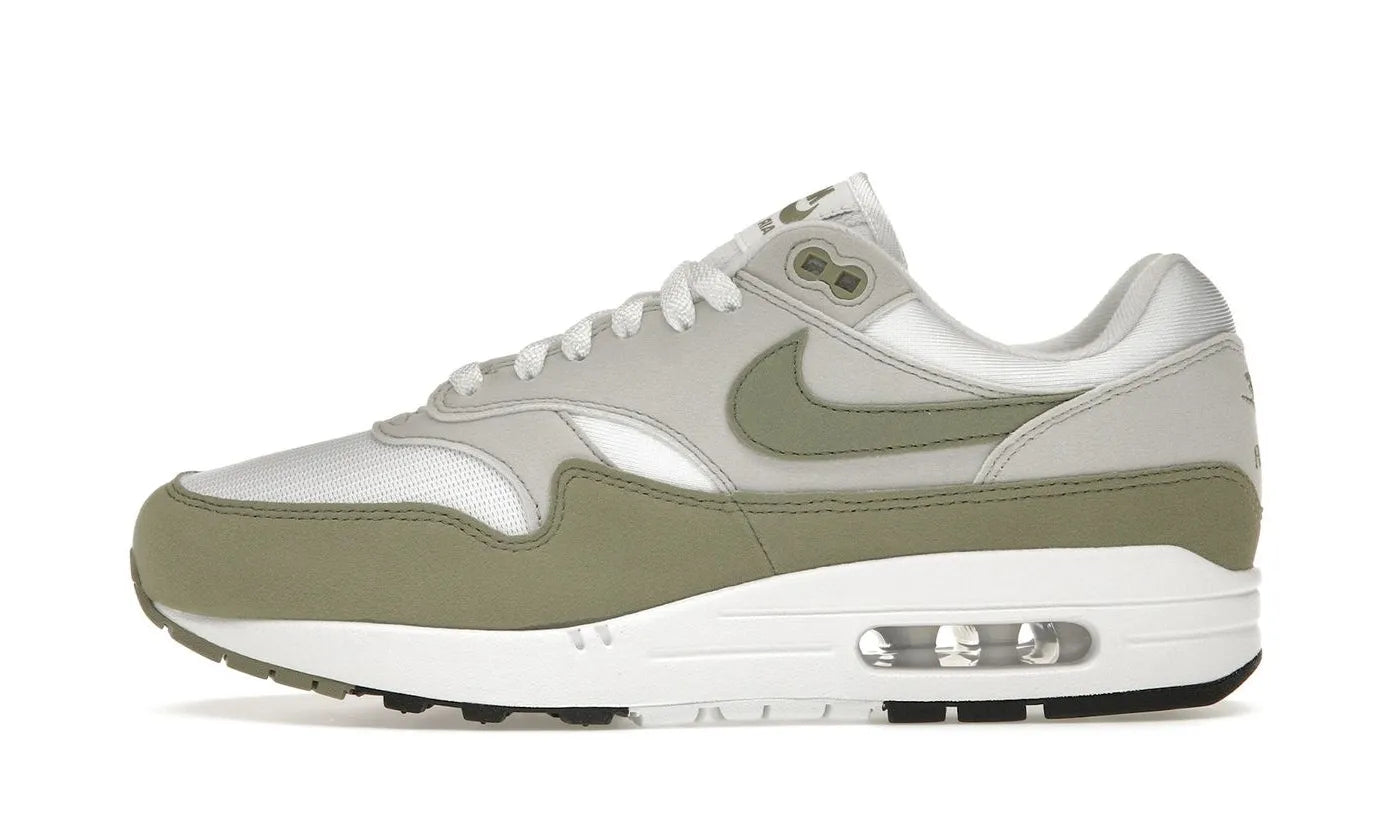 Air Max 1 Light Army - DZ2628-112