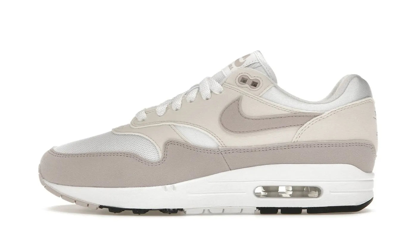 Air Max 1 Platinum Violet - DZ2628-106