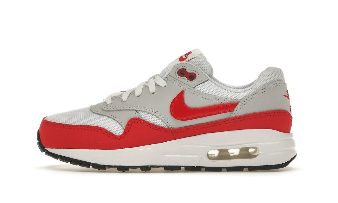 Air Max 1 Sport Red (2023) - DZ3307-003