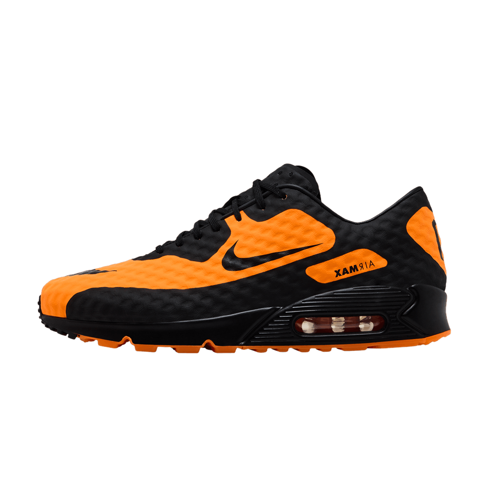 Nike Air Max 90 Bright Citrus Hypervenom IR1978-844 — Sneakers Nike su LAB19