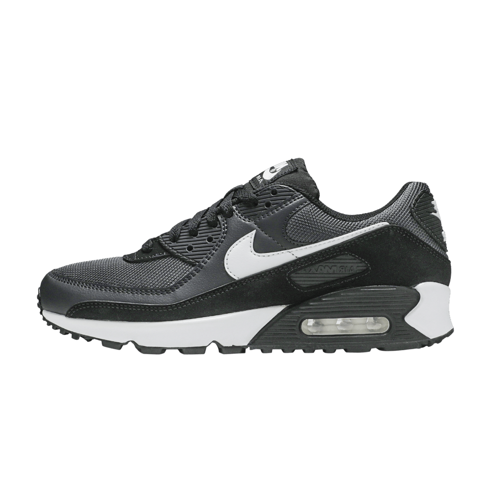 Nike Air Max 90 Iron Grey CN8490-002 — Sneakers Nike su LAB19