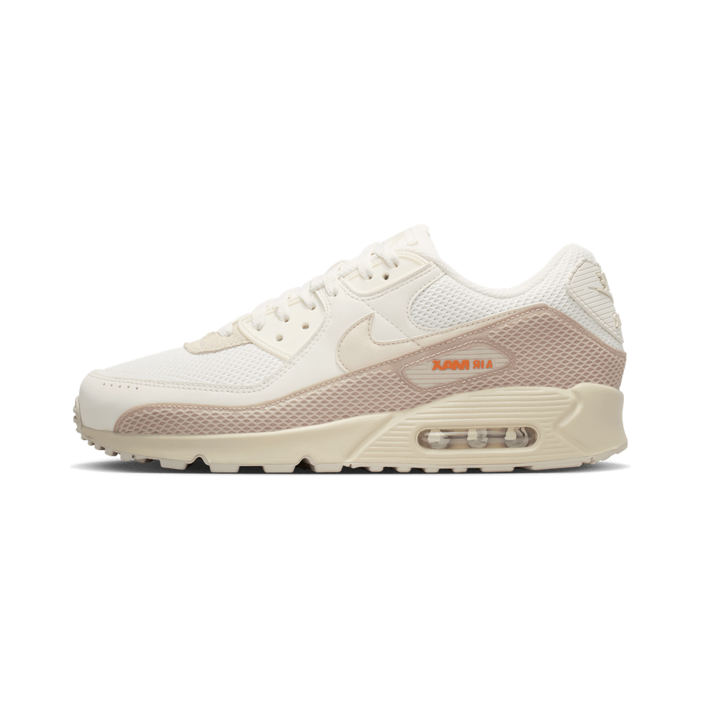 Nike Air Max 90 „Light Orewood Brown” IM5759-001 — Sneakers Nike su LAB19