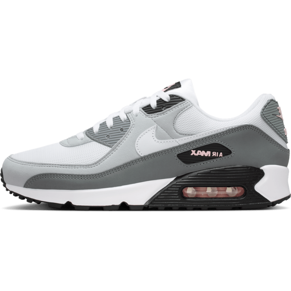 Nike Air Max 90 Pink Foam IU7542-012 — Sneakers Nike su LAB19