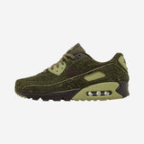 Nike Air Max 90 Premium Skunk