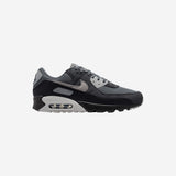Nike Air Max 90 Smoke Grey Black Photon Dust