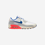 Nike Air Max 90 'Ultramarine'