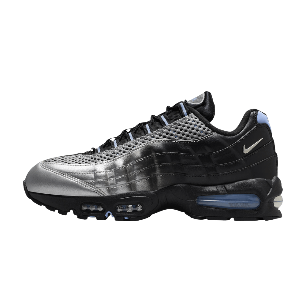Nike Air Max 95 Big Bubble Palace IQ7708-095 — Sneakers Nike su LAB19
