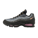 Nike Air Max 95 OG Big Bubble Sundial