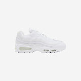 Nike Air Max 95 OG Big Bubble Triple White