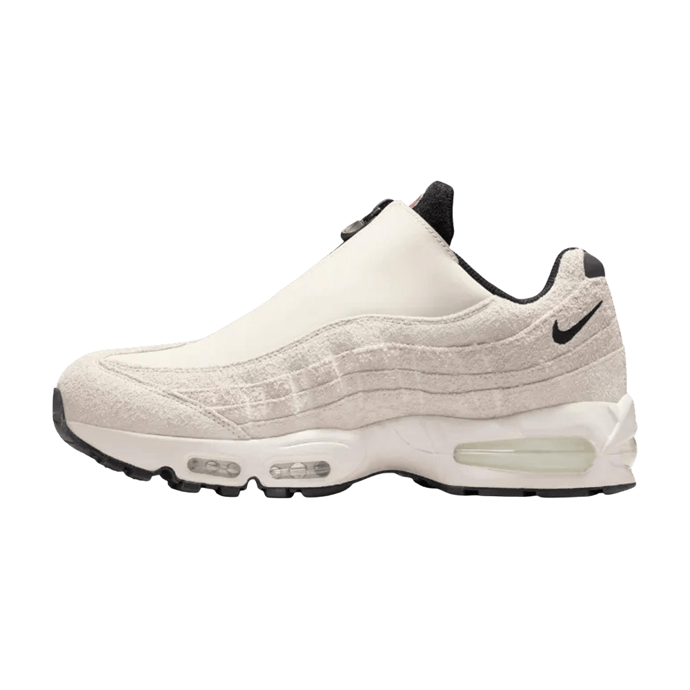 Nike Air Max 95 Zip SP Phantom IM0695-002 — Sneakers Nike su LAB19