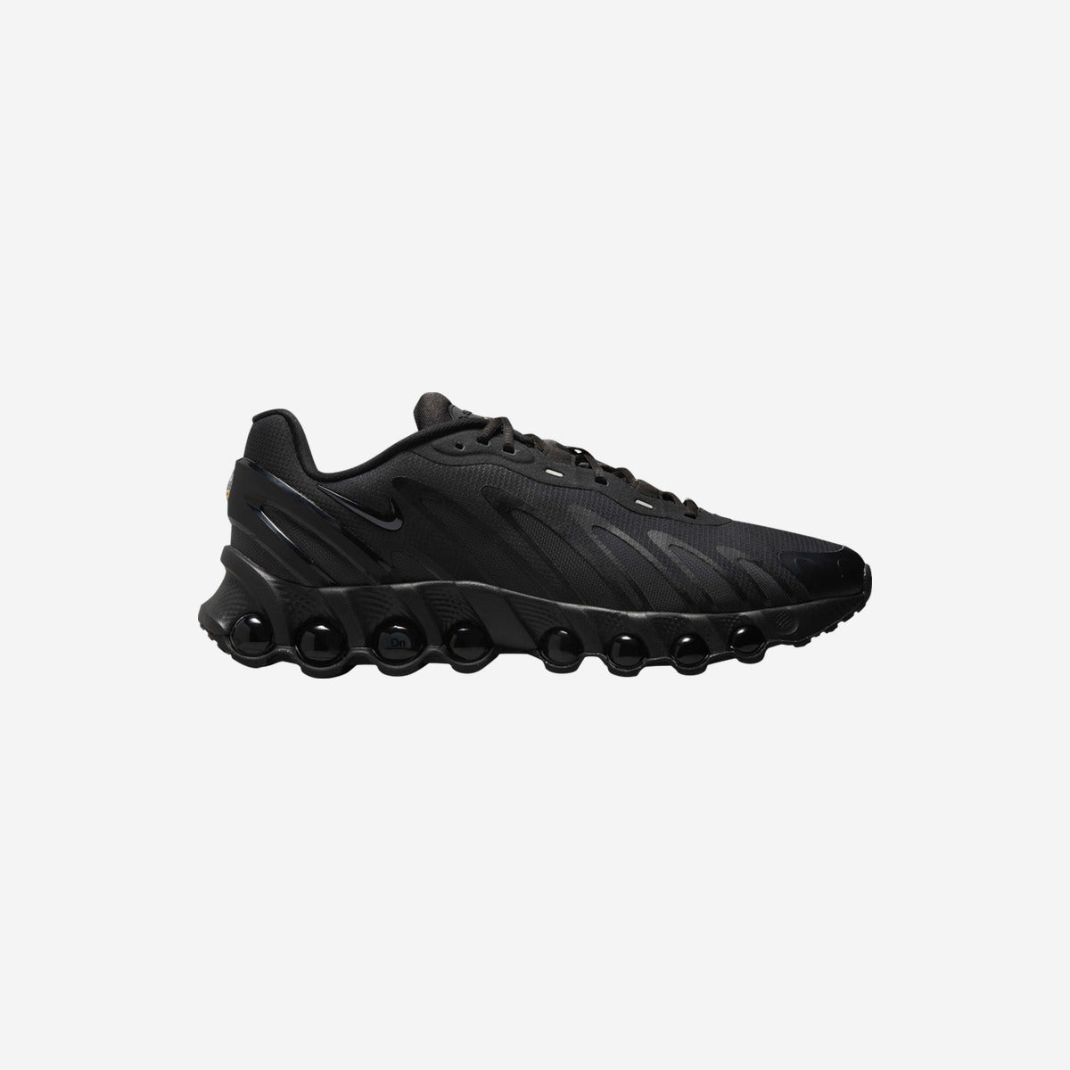 Nike Air Max Dn8 Black FQ7860-002 — Sneakers Nike su LAB19