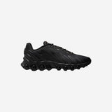 Nike Air Max Dn8 Black