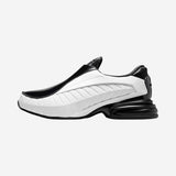 Nike Air Max Dolce SP Comme des Garçons Homme Plus White Black