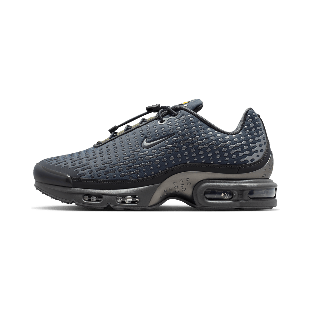 Nike Air Max Plus 7 Iron Grey Smoke Grey IQ0282-084 — Sneakers Nike su LAB19