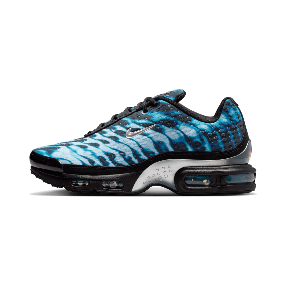 Nike Air Max Plus 7 Scorpion IQ9429-001 — Sneakers Nike su LAB19