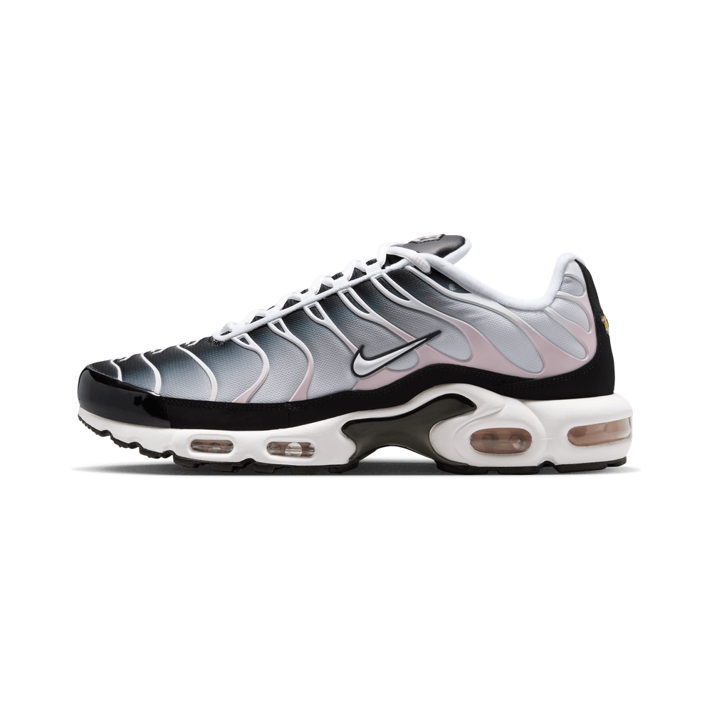 Nike Air Max Plus Black Pink Foam IU7540-001 — Sneakers Nike su LAB19