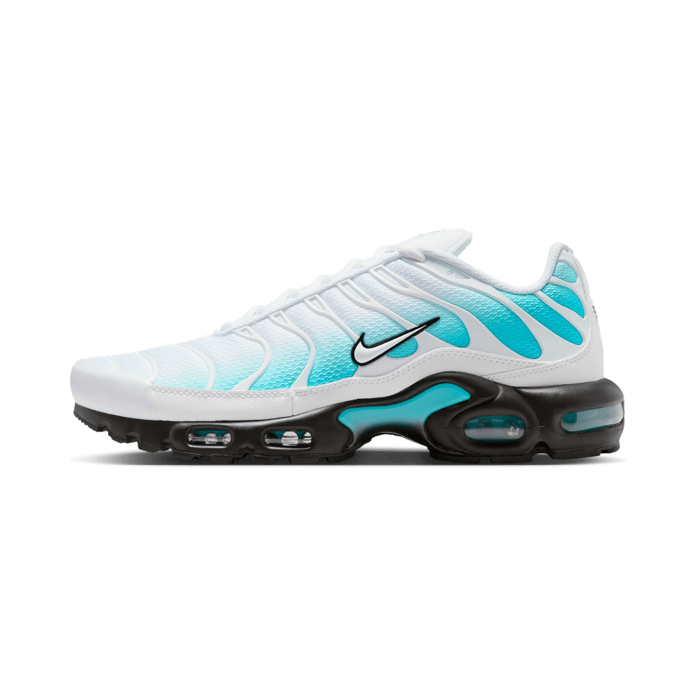 Nike Air Max Plus Dusty Cactus IU7539-345 — Sneakers Nike su LAB19