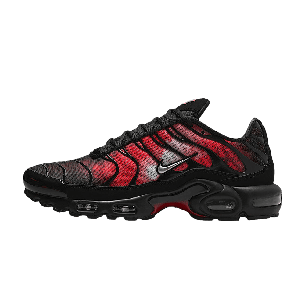 Nike Air Max Plus Flairemax IR1998-001 — Sneakers Nike su LAB19