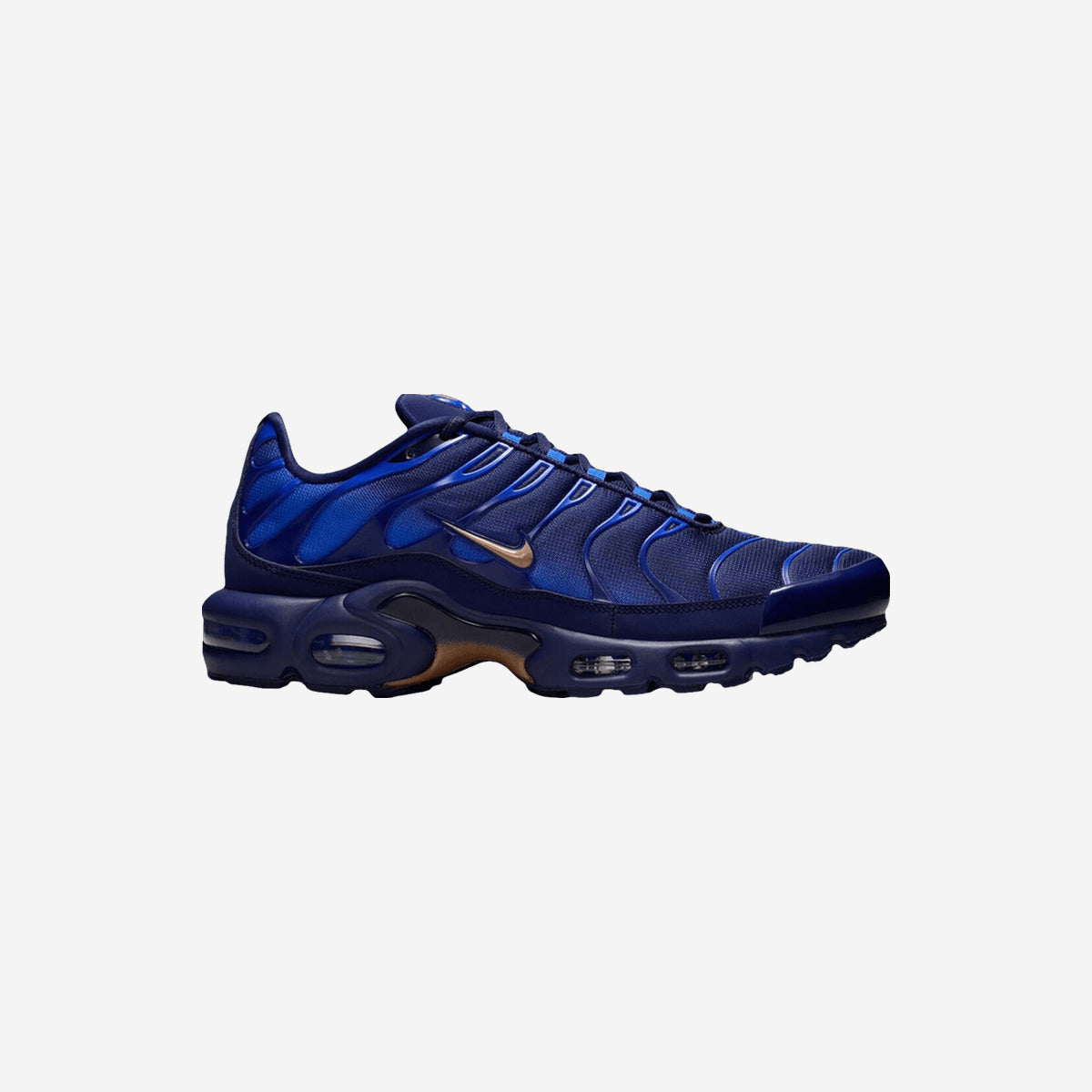 Nike Air Max Plus French Football Federation IQ0170-400 — Sneakers Nike su LAB19