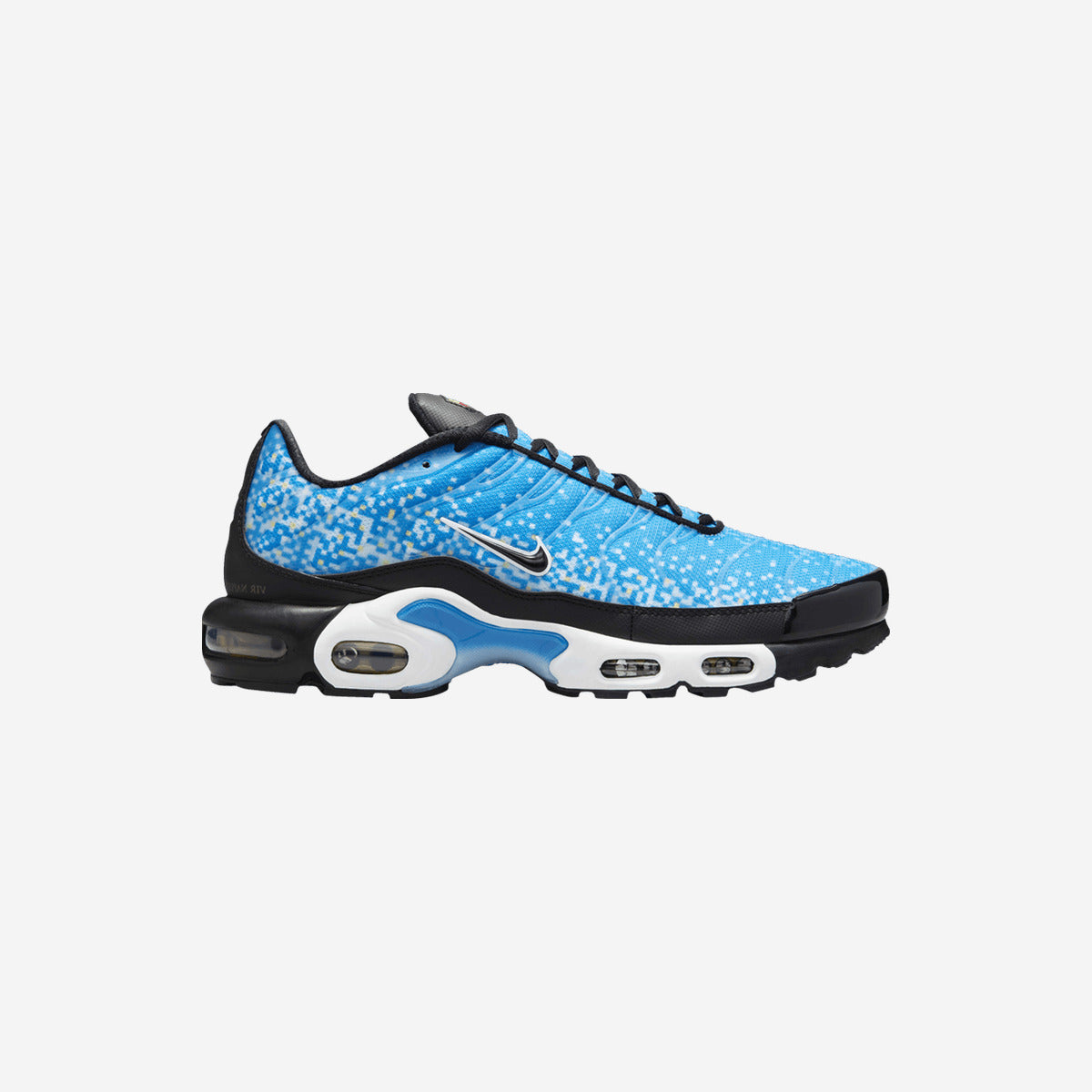 Nike Air Max Plus Naples HM0718-400 — Sneakers Nike su LAB19