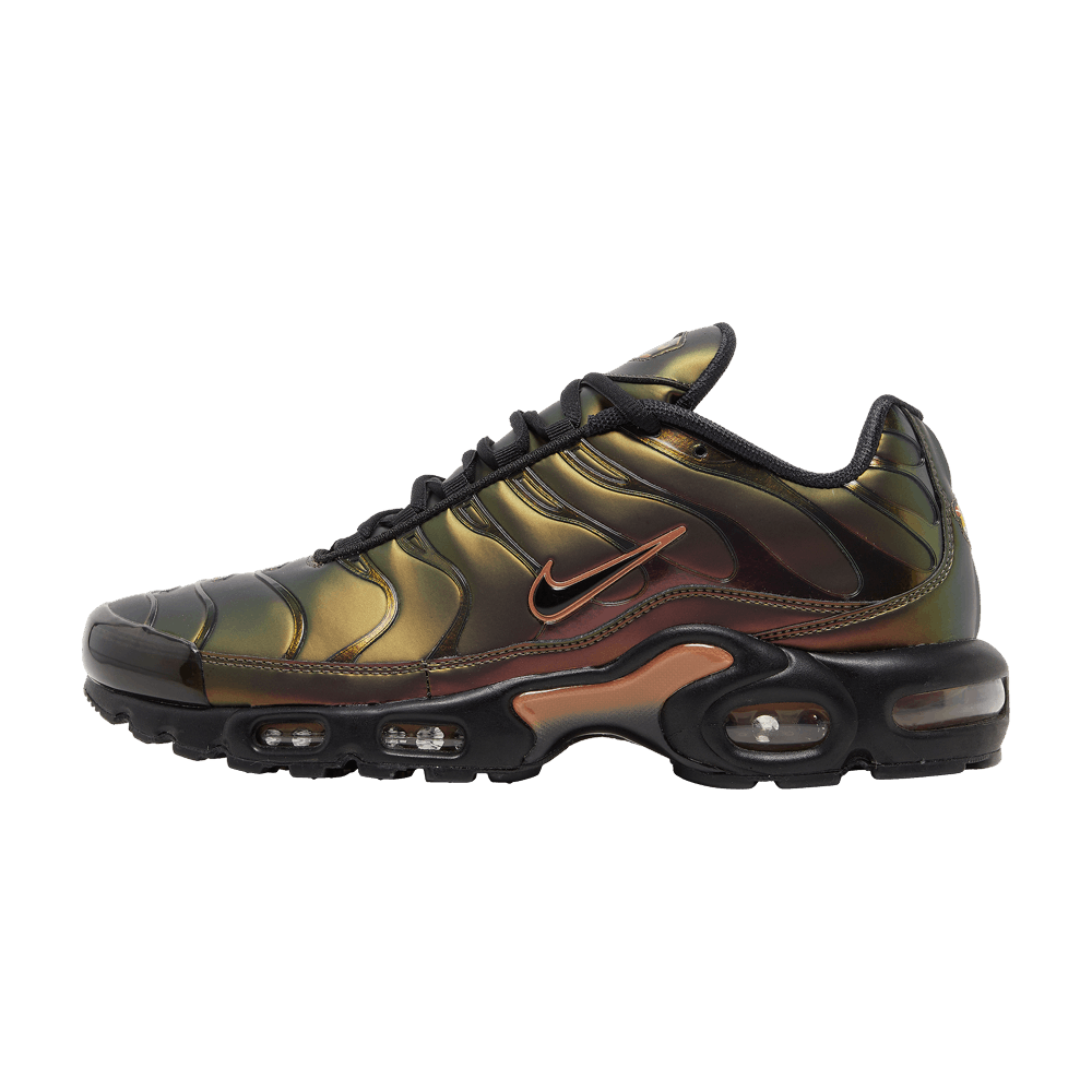 Nike Air Max Plus OG Scarab DH4778-001 — Sneakers Nike su LAB19