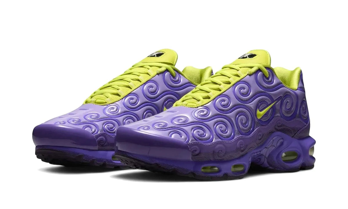 Air Max Plus One Piece Gomu Gomu - IR0968-500