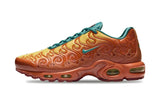 Nike Air Max Plus One Piece Mera Mera