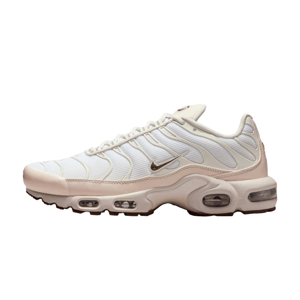 Nike Air Max Plus SE Light Orewood Brown (Women's) IO0657-100 — Sneakers Nike su LAB19
