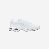 Nike Air Max Plus White