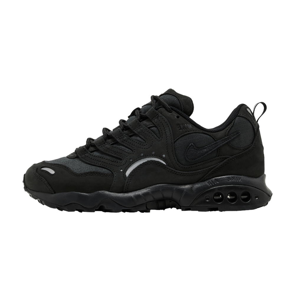 Nike Air Terra Humara SP Black Anthracite FQ9084-001 — Sneakers Nike su LAB19