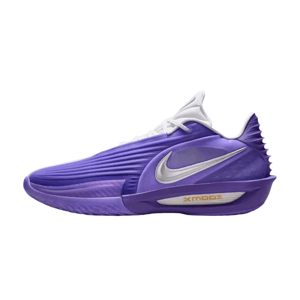 Nike Air Zoom GT Cut 3 Turbo Phoenix Suns HV9918-800 — Sneakers Nike su LAB19