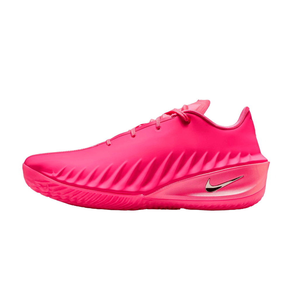 Nike Air Zoom GT Cut 4 Kay Yow IO8116-600 — Sneakers Nike su LAB19